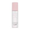 Barry M Fresh Face Dewy Setting Spray Sminkfixáló nőknek 70 ml
