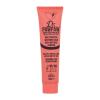 Dr. PAWPAW Balm Tinted Peach Pink Ajakbalzsam nőknek 25 ml