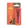 Dr. PAWPAW Balm Tinted True Coral Ajakbalzsam nőknek 10 ml