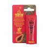 Dr. PAWPAW Balm Tinted Ultimate Red Ajakbalzsam nőknek 10 ml