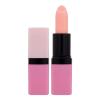 Barry M Lip Paint Colour Changing Rúzs nőknek 4,5 g Változat Alp Angelic