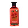 Xpel Watermelon Volumising Shampoo Sampon nőknek 400 ml