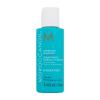 Moroccanoil Hydration Sampon nőknek 70 ml