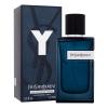 Yves Saint Laurent Y Intense Eau de Parfum férfiaknak 100 ml
