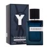 Yves Saint Laurent Y Intense Eau de Parfum férfiaknak 60 ml