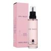 Giorgio Armani My Way Eau de Parfum nőknek Refill 100 ml