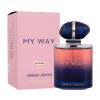Giorgio Armani My Way Parfüm nőknek 90 ml