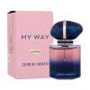 Giorgio Armani My Way Parfüm nőknek 30 ml