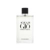 Giorgio Armani Acqua di Giò Eau de Parfum férfiaknak 200 ml