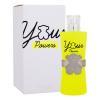 TOUS Your Powers Eau de Toilette nőknek 90 ml
