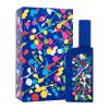 Histoires de Parfums This Is Not A Blue Bottle 1.2 Eau de Parfum 60 ml