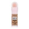 Maybelline Instant Anti-Age Perfector 4-In-1 Glow Alapozó nőknek 20 ml Változat 1.5 Light Medium