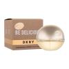 DKNY DKNY Golden Delicious Eau de Parfum nőknek 30 ml