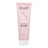 Revlon Professional Lasting Shape Smooth Smoothing Cream Natural Hair Hajkrém nőknek 250 ml
