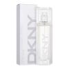 DKNY DKNY Women Energizing 2011 Eau de Parfum nőknek 30 ml