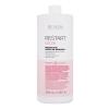Revlon Professional Re/Start Color Protective Micellar Shampoo Sampon nőknek 1000 ml