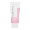 Revlon Professional Revlonissimo Technics Barrier Cream Hajfesték nőknek 100 ml
