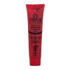 Dr. PAWPAW Balm Tinted Ultimate Red Ajakbalzsam nőknek 25 ml