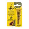 Dr. PAWPAW Balm Original Ajakbalzsam nőknek 10 ml