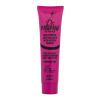 Dr. PAWPAW Balm Tinted Hot Pink Ajakbalzsam nőknek 25 ml