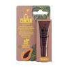 Dr. PAWPAW Balm Rich Mocha Ajakbalzsam nőknek 10 ml