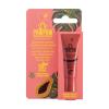Dr. PAWPAW Balm Tinted Peach Pink Ajakbalzsam nőknek 10 ml