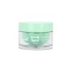 Barry M Fresh Face Skin Hydrating Moisturiser Nappali arckrém nőknek 50 ml