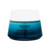 Vichy Minéral 89 72H Moisture Boosting Cream Nappali arckrém nőknek 50 ml