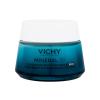 Vichy Minéral 89 72H Moisture Boosting Cream Rich Nappali arckrém nőknek 50 ml