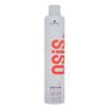 Schwarzkopf Professional Osis+ Session Extra Strong Hold Hairspray Hajlakk nőknek 500 ml