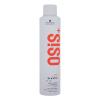 Schwarzkopf Professional Osis+ Elastic Medium Hold Hairspray Hajlakk nőknek 300 ml