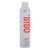 Schwarzkopf Professional Osis+ Freeze Strong Hold Hairspray Hajlakk nőknek 300 ml