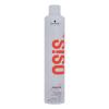 Schwarzkopf Professional Osis+ Freeze Strong Hold Hairspray Hajlakk nőknek 500 ml