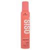Schwarzkopf Professional Osis+ Air Whip Flexible Mousse Hajhab nőknek 200 ml