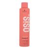 Schwarzkopf Professional Osis+ Volume Up Hajdúsító nőknek 300 ml