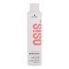 Schwarzkopf Professional Osis+ Super Shield Multi-Purpose Protection Spray Hőkezelt hajra nőknek 300 ml