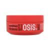 Schwarzkopf Professional Osis+ Flexwax Strong Cream Wax Hajwax nőknek 85 ml