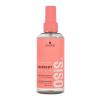 Schwarzkopf Professional Osis+ Hairbody Bodifying Spray Hajdúsító nőknek 200 ml