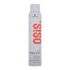 Schwarzkopf Professional Osis+ Freeze Pump Strong Hold Pump Spray Hajlakk nőknek 200 ml