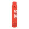 Schwarzkopf Professional Osis+ Velvet Lightweight Wax-Effect Spray Hajlakk nőknek 200 ml