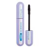 Maybelline The Falsies Surreal Waterproof Szempillaspirál nőknek 10 ml Változat 01 Black
