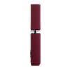 L&#039;Oréal Paris Infaillible Matte Resistance Lipstick Rúzs nőknek 5 ml Változat 500 Wine Not?