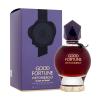 Viktor &amp; Rolf Good Fortune Elixir Intense Eau de Parfum nőknek 90 ml