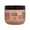 Fanola Oro Therapy 24K Gold Mask Hajpakolás nőknek 300 ml