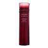 Shiseido Eudermine Activating Essence Arcesszencia nőknek 145 ml