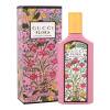 Gucci Flora Gorgeous Gardenia Eau de Parfum nőknek 100 ml