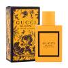 Gucci Bloom Profumo Di Fiori Eau de Parfum nőknek 50 ml
