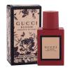 Gucci Bloom Ambrosia di Fiori Eau de Parfum nőknek 30 ml