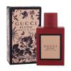 Gucci Bloom Ambrosia di Fiori Eau de Parfum nőknek 50 ml