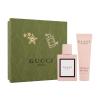 Gucci Bloom Ajándékcsomagok eau de parfum 50 ml + testápoló tej 50 ml